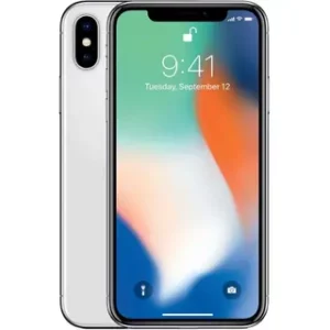 Apple iPhone XR -128GB ROM – 3GB RAM