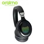 Casque bluetooth sans fil - ORAIMO OEB-H89D - 350mAh - Garantie 06 mois