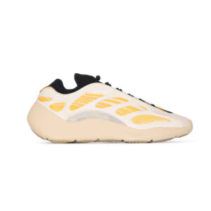 Adidas Yeezy Boost 700 V3 Ortholite