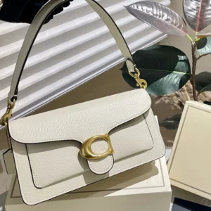 Sac femmes classique rétro luxe bandoulière sacs à main