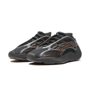 Adidas Yeezy 700 v3 Ortholite