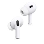 Apple Airpods pro - Ecouteurs sans fil blanc