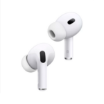 Écouteur Sans fil Bluetooth 5.0 -Airpod pro – 300mAh – Garantie 3 Mois