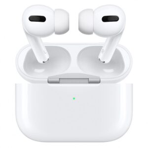 Écouteur Sans fil Bluetooth 5.0 -Airpod pro – 300mAh – Garantie 3 Mois