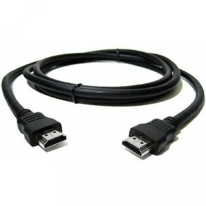 Câble HDMI 1.5m