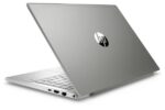 Laptop hp pavilion 14 Quad Core – 500 Go de Disque dur /8 Go de Ram