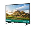 TV Hisense 32" SMART- 32A4GS - Full HD en vente au Cameroun