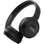 Casque JBL sans fil 510BT Bluetooth