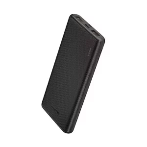 Oraimo Power bank 10 PD Pro 20W garantie 02 mois