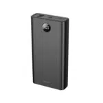 PowerBank Oraimo - OPB-P271D - 27000mah Garantie 06Mois