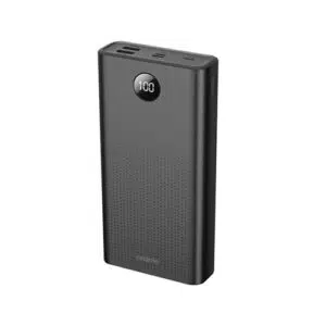 PowerBank Oraimo - OPB-P271D - 27000mah Garantie 06Mois