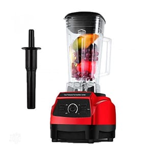 Petit Électromenager