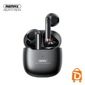 Airpod remax stéréo Bluetooth 5.3 en vente au Cameroun