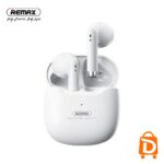 Airpod remax stéréo Bluetooth 5.3 en vente au Cameroun