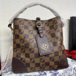 Sac à main Louis Vuitton Neverfull GM