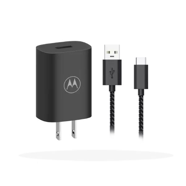 Chargeurs & adaptateurs