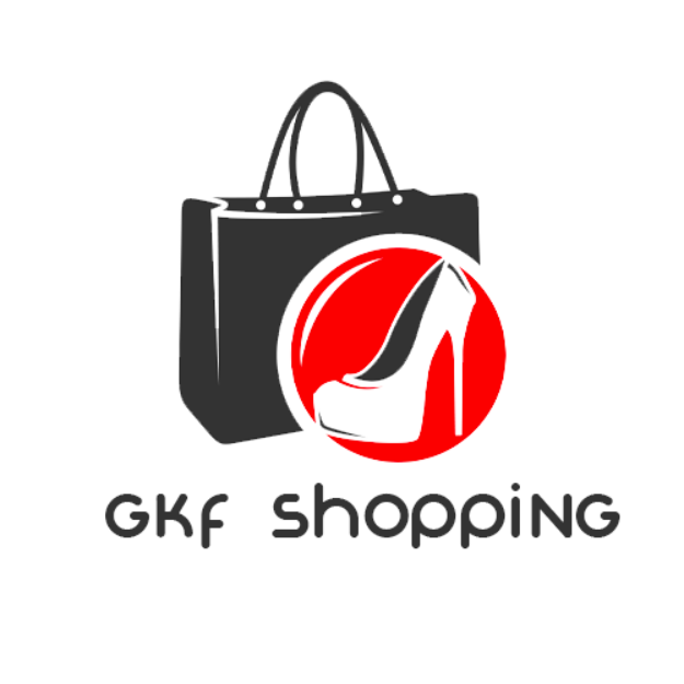 GKF SHOPPING