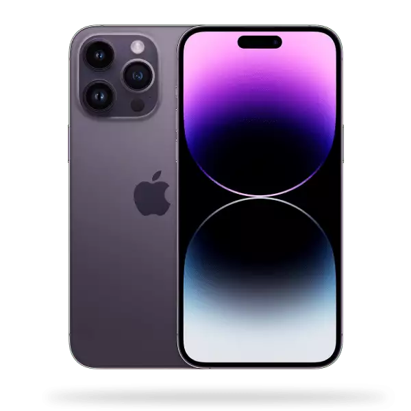 Téléphones portables