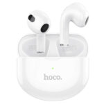 Ecouteur sans fil - airpod HOCO - EW35 - Wireless BT headset - Bluetooth V5.3