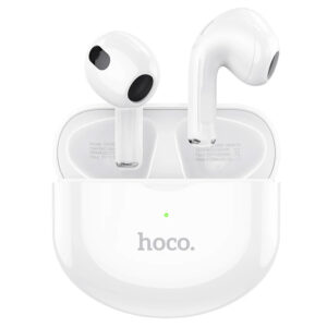 Ecouteur sans fil - airpod HOCO - EW35 - Wireless BT headset - Bluetooth V5.3