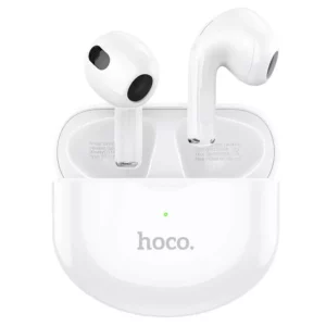 Ecouteur sans fil - airpod HOCO - EW35 - Wireless BT headset - Bluetooth V5.3