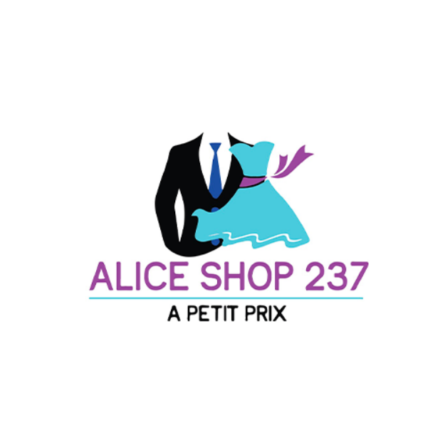 Alice shop237