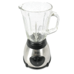 Blender/Mixeur PADEX multifonction PD-88 - 2500W