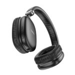 casque bluetooth Hoco W35 40 heures d'autonomie