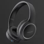 Casque Bluetooth sans Fil -UID-10 réduction de Bruit – Micro intégré