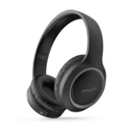 Casque Bluetooth sans Fil -UID-10 réduction de Bruit – Micro intégré