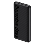 Power Bank Oraimo 10000mAh - 37W - OPB-P118D Toast 10 PD Pro II