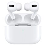 Écouteur Sans fil Bluetooth 5.0 -Airpod pro – 300mAh – Garantie 3 Mois