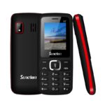 Téléphone Classique Sunelan S7 – 1000mAh Dual Sim – Radio FM