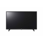 LG TV LED Smart 43" - 43UQ70006LB - Full HD HDR avec ThinQ AI