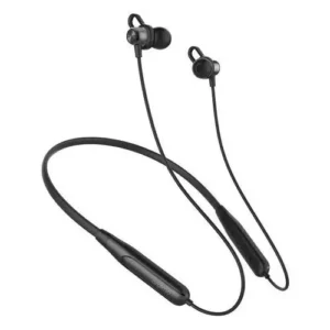 Ecouteur Bluetooth Oraimo 2C - MK-71 - performant