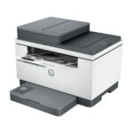 Imprimante multifonction - M236sdn HP LaserJet - (9YG08A)