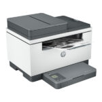 Imprimante multifonction - M236sdn HP LaserJet - (9YG08A)