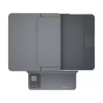 Imprimante multifonction - M236sdn HP LaserJet - (9YG08A)