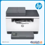 Imprimante multifonction - M236sdn HP LaserJet - (9YG08A)