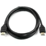 Câble HDMI 3m