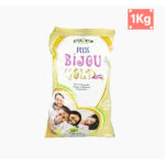 Sac de riz Bijou Gold 1kg