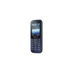 Samsung SM-B310 Dual SIM – Ecran 2 pouces – Téléphone portable