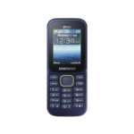 Samsung SM-B310 Dual SIM – Ecran 2 pouces – Téléphone portable