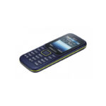 Samsung SM-B310 Dual SIM – Ecran 2 pouces – Téléphone portable