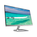 Moniteur HP 27″ - M27F - Resolution 1920 X 1080 PIXELS HDMI/VGA Bon prix