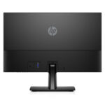 Moniteur HP 22″ - M22F - résolution 1920 x 1080, 75HZ, HDMI/VGA