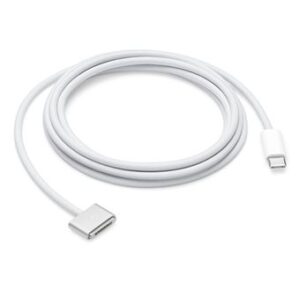 Câble USB-C vers MagSafe 3 (2 m) - Apple MacBook