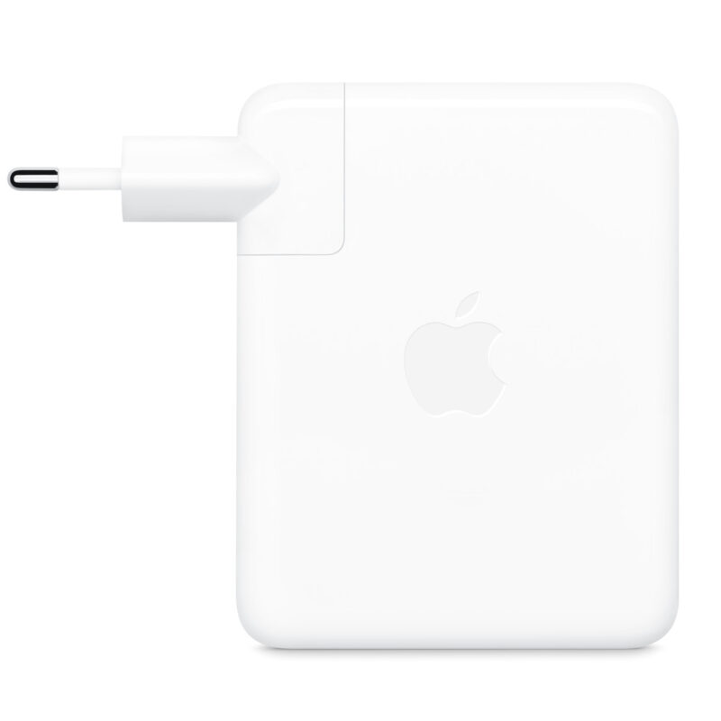 Adaptateur secteur USB-C 140 W - Macbook pro - FR