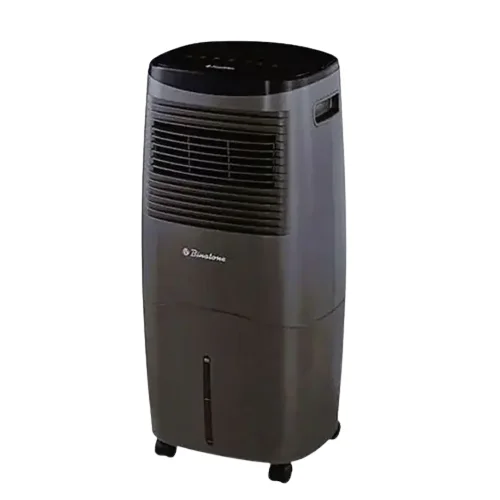 Refroidisseur d'air