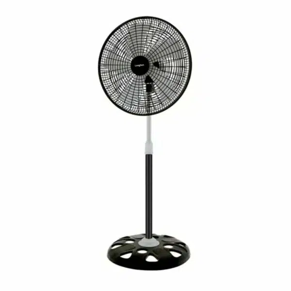 Ventilateurs